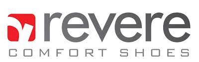 Revier Logo